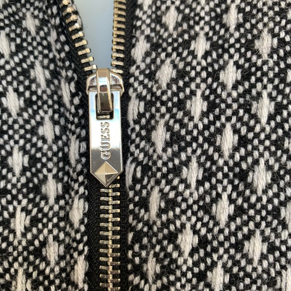 Guess jacket - Picture 5 of 7